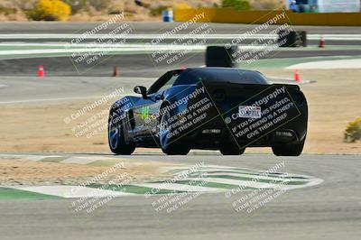 media/Nov-02-2025-Speed Ventures (Sun) [[61724e2e34]]/Purple/Session 2/